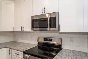 3025 Candlelight Dr, Fayetteville, NC 28311 - Photo 16