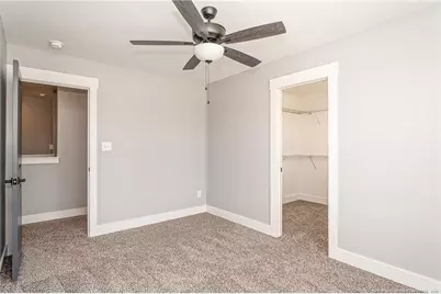 3025 Candlelight Drive, Fayetteville, NC 28311 - Photo 22