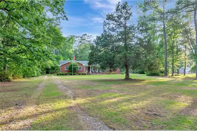 2565 Nc 711 Highway, Lumberton, NC 28360 - Photo 2