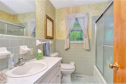 2565 Nc 711 Highway, Lumberton, NC 28360 - Photo 20