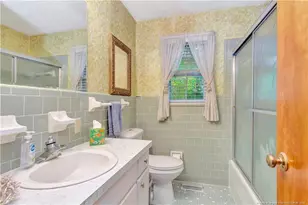 2565 Nc 711 Hwy, Lumberton, NC 28360 - Photo 20