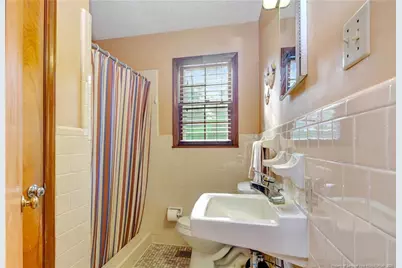 2565 Nc 711 Highway, Lumberton, NC 28360 - Photo 28