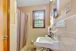 2565 Nc 711 Hwy, Lumberton, NC 28360 - Photo 28
