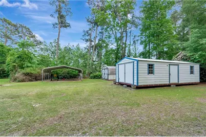 2565 Nc 711 Highway, Lumberton, NC 28360 - Photo 32