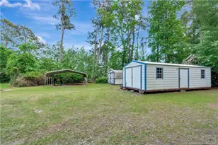 2565 Nc 711 Hwy, Lumberton, NC 28360 - Photo 32