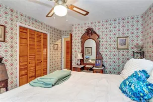 2565 Nc 711 Hwy, Lumberton, NC 28360 - Photo 22