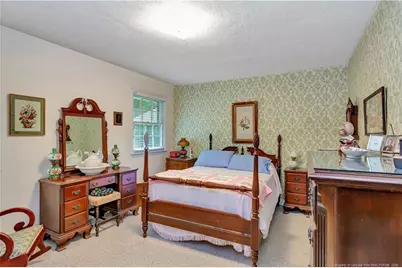 2565 Nc 711 Highway, Lumberton, NC 28360 - Photo 18