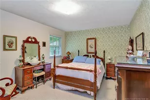 2565 Nc 711 Hwy, Lumberton, NC 28360 - Photo 18