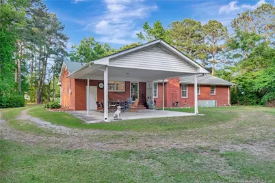 2565 Nc 711 Highway, Lumberton, NC 28360 - Photo 30