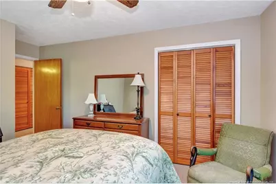 2565 Nc 711 Highway, Lumberton, NC 28360 - Photo 24