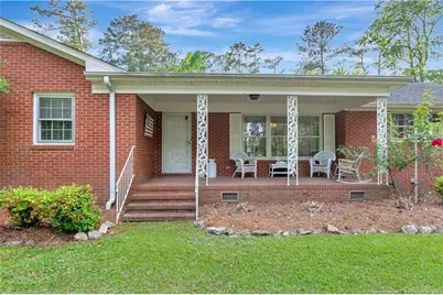 2565 Nc 711 Highway, Lumberton, NC 28360 - Photo 4