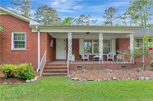 2565 Nc 711 Hwy, Lumberton, NC 28360 - Photo 4