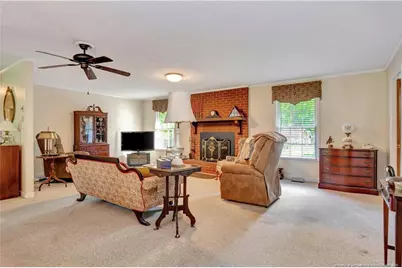 2565 Nc 711 Highway, Lumberton, NC 28360 - Photo 10