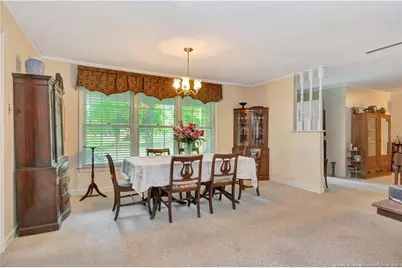 2565 Nc 711 Highway, Lumberton, NC 28360 - Photo 16