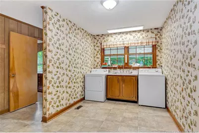 2565 Nc 711 Highway, Lumberton, NC 28360 - Photo 26
