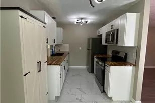 1701 Carter Baron Pl, Fayetteville, NC 28304 - Photo 8