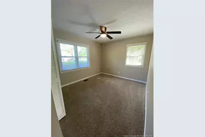 1701 Carter Baron Place, Fayetteville, NC 28304 - Photo 12