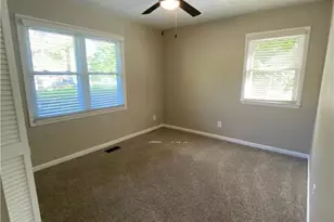 1701 Carter Baron Pl, Fayetteville, NC 28304 - Photo 12