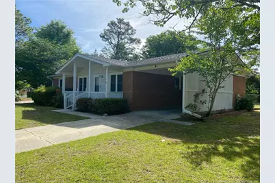 1701 Carter Baron Place, Fayetteville, NC 28304 - Photo 2