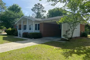 1701 Carter Baron Pl, Fayetteville, NC 28304 - Photo 2