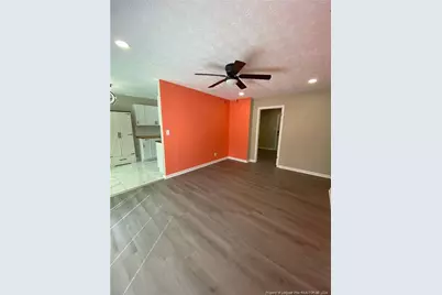 1701 Carter Baron Place, Fayetteville, NC 28304 - Photo 6
