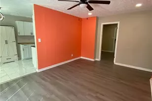 1701 Carter Baron Pl, Fayetteville, NC 28304 - Photo 6