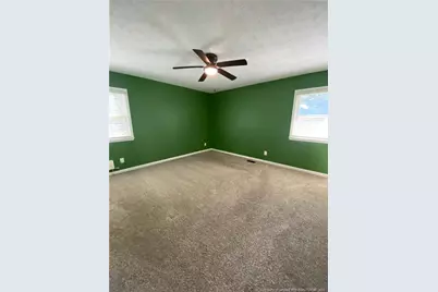 1701 Carter Baron Place, Fayetteville, NC 28304 - Photo 16