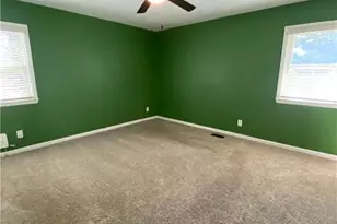 1701 Carter Baron Pl, Fayetteville, NC 28304 - Photo 16
