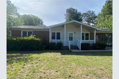 1701 Carter Baron Place, Fayetteville, NC 28304 - Photo 1