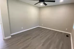 1701 Carter Baron Pl, Fayetteville, NC 28304 - Photo 4