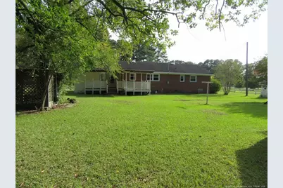 3755 Linden Road, Linden, NC 28356 - Photo 2