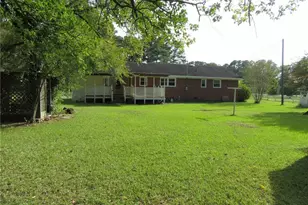 3755 Linden Rd, Linden, NC 28356 - Photo 2
