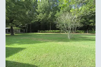 3755 Linden Road, Linden, NC 28356 - Photo 4