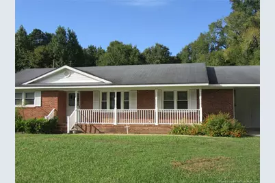 3755 Linden Road, Linden, NC 28356 - Photo 6