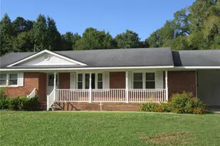 3755 Linden Rd, Linden, NC 28356 - Photo 6