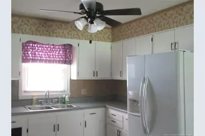 3755 Linden Road, Linden, NC 28356 - Photo 8