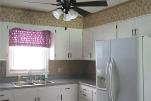 3755 Linden Rd, Linden, NC 28356 - Photo 8