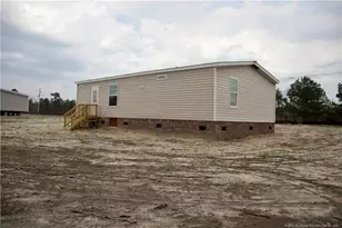 2701 Emma Jane Rd, Saint Pauls, NC 28384 - Photo 14