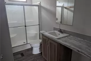 2701 Emma Jane Rd, Saint Pauls, NC 28384 - Photo 10