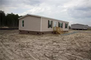 2701 Emma Jane Rd, Saint Pauls, NC 28384 - Photo 1