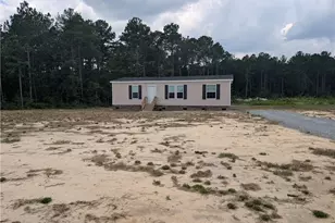 2701 Emma Jane Rd, Saint Pauls, NC 28384 - Photo 2