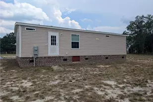 2701 Emma Jane Rd, Saint Pauls, NC 28384 - Photo 16