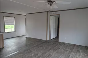 2701 Emma Jane Rd, Saint Pauls, NC 28384 - Photo 12