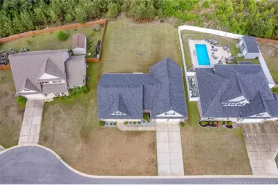 3009 McCandless Court, Fayetteville, NC 28304 - Photo 40
