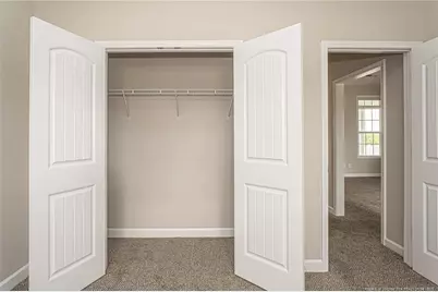 3009 McCandless Court, Fayetteville, NC 28304 - Photo 26