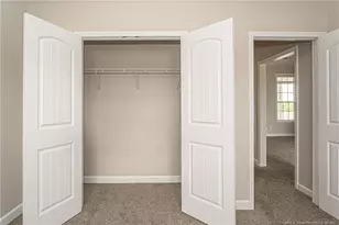 3009 McCandless Ct, Fayetteville, NC 28304 - Photo 26
