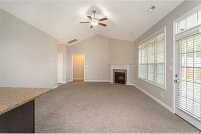 3009 McCandless Court, Fayetteville, NC 28304 - Photo 8