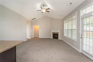 3009 McCandless Ct, Fayetteville, NC 28304 - Photo 8