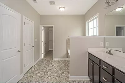 3009 McCandless Court, Fayetteville, NC 28304 - Photo 24