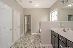 3009 McCandless Ct, Fayetteville, NC 28304 - Photo 24